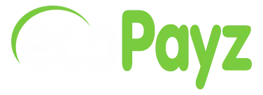 eco-payz