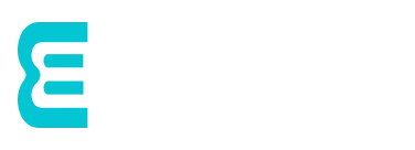 ezw-payment