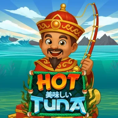 Hot Tuna
