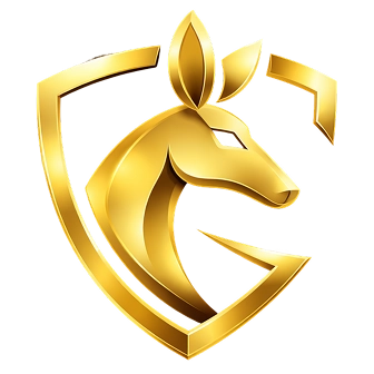 <strong>Get App</strong>