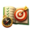 <strong>MISSIONS</strong>