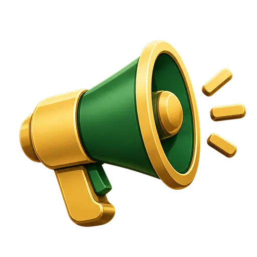 <strong>Promotions</strong>