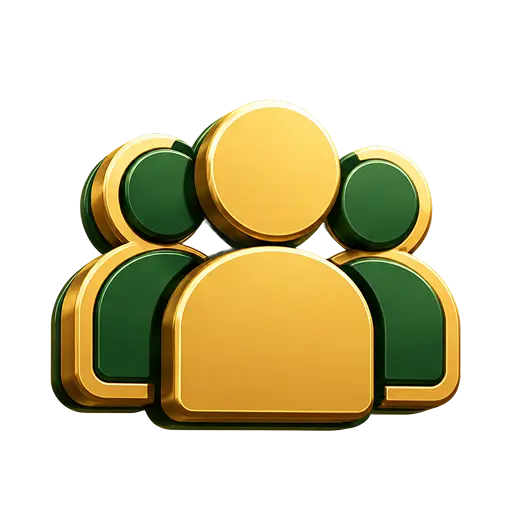 <strong>Providers</strong>