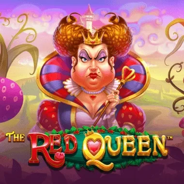 The Red Queen