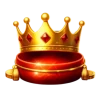 <strong>VIP</strong>